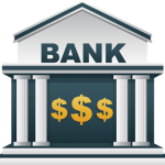 Bank