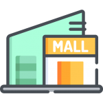 Mall